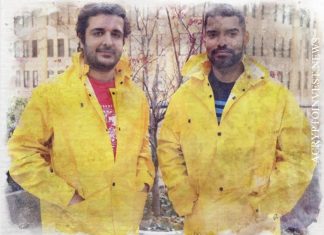 Rain привлекает $6 млн для запуска кредитных карт