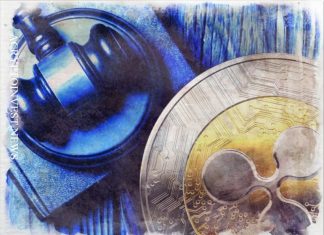 Ripple одерживает «очень большую победу» в деле с SEC