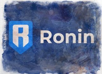 Sky Mavis планирует стать «zero-trust organization»