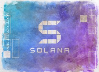 Nansen добавляет покрытие Solana