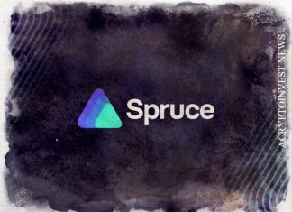 Стартап идентификации Spruce привлекает $34 млн