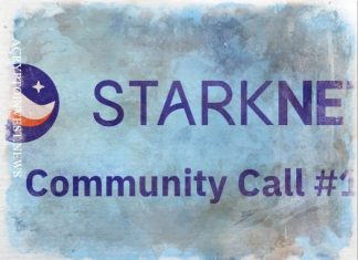 Протокол MakerDAO интегрирует StarkNet