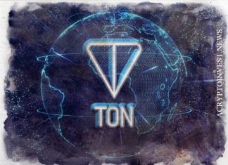 Пользователи TON жертвуют $1 млрд на развитие экосистемы