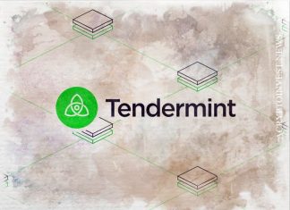 Ignite (ранее Tendermint) запускает ускоритель для Web 3