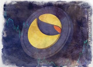 Калькулятор крипто-налога Koinly интегрируется с Terra