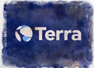 Кошелек Terra Leap привлек 3,2 миллиона долларов
