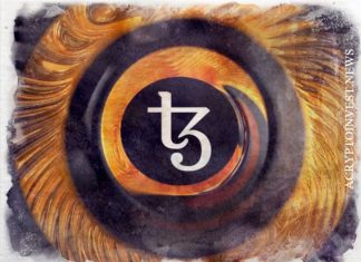 Tezos развертывает крупное обновление Tenderbake