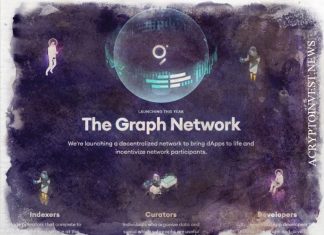 Index Africa объявляет о блокчейн благотворительности