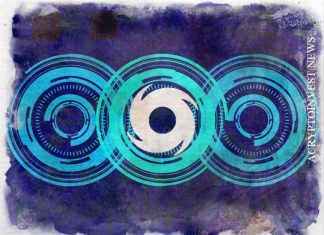 Tornado Cash блокирует «санкционные» кошельки