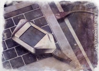 Trezor предупреждает о фишинг-атаке на информ бюллетень