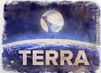 Биткойн-резерв UST появился слишком поздно