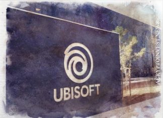 Ubisoft запускает второй криптофонд White Star Capital