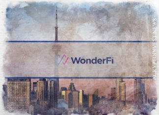 WonderFi купит еще одну канадскую криптобиржу