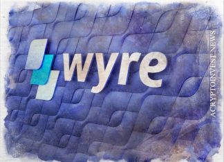 Платежная фирма Wyre, приобретена компанией Bolt