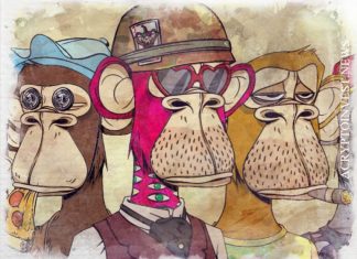 Yuga Labs в метавселенной Otherside требует проверки KYC