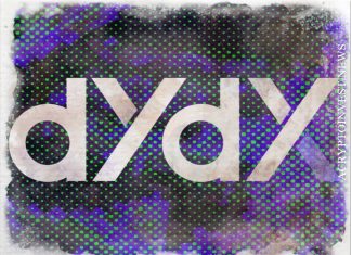 dYdX блокирует пользователей с российскими IP-адресами