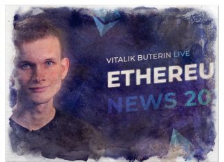 Черногория дает гражданство Виталику Бутерину