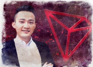 У Tron будет собственная стабильная монета