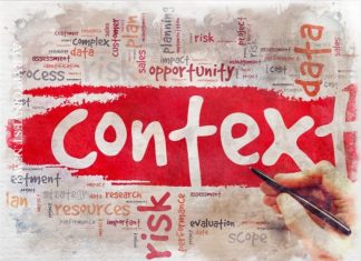 Context объявляет о начальном раунде в размере $19,5 млн