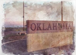 Оклахома думает о налоговых льготах для майнеров