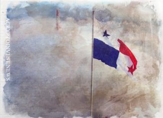 Панама приняла законопроект о крипто-регулировании