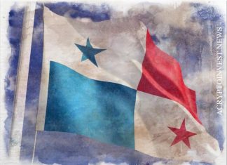 Панама одобрила законопроект, регулирующий криптовалюту