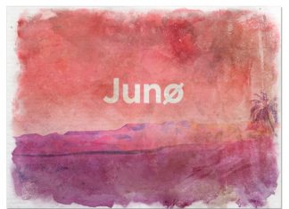 Блокчейн Juno на базе Cosmos отключен из-за атаки