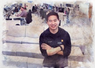 FTX приобретает долю в фондовой бирже IEX