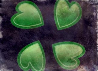 Citadel, BlackRock и Gemini отрицают отношение к краху UST