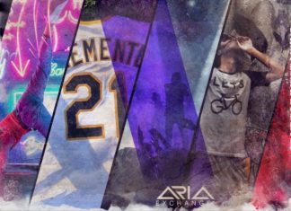 Торговая площадка ARIA NFT предложит редкие NFT ARIA Exchange