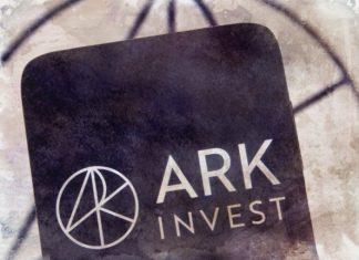 Очередная попытка ARK и 21Shares открыть BTC-фонд ARK Invest