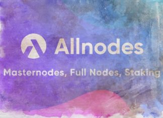 Валидатор Terra критикует До Квона по форк голосованию Allnodes