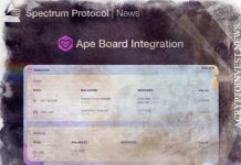 Nansen приобретает трекер DeFi инвестиций, Ape Board