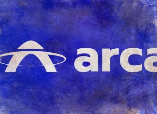 Хедж-фонд Arca заявляет, что он платежеспособен