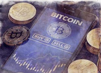 У Luna пропали более $1,2 млрд из биткойн-резервов