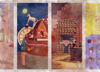 Игровая платформа Bud привлекает $37 млн BUD