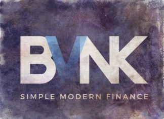 Банковская крипто-платформа BVNK привлекает $40 млн