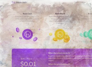 UST не первый проблемный стаблкоин от Terraform Labs