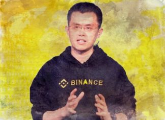 По словам CZ (Binance), форк Terra не будет работать