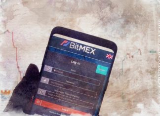 Соучредители BitMEX выплатят $30 млн по делу CFTC