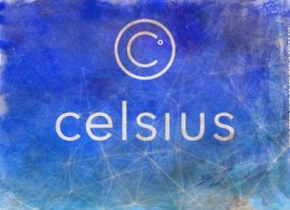 Цена токена Celsius упала ниже $0,60, впервые с 2021 Криптокредитная компания Celsius