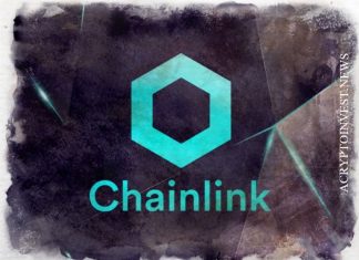 Chainlink станет базой платформы недвижимости в Л.Америке