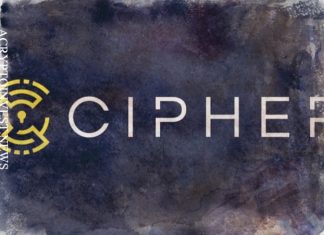 Cipher и WindHQ получили кредит $46,9 млн от BlockFi