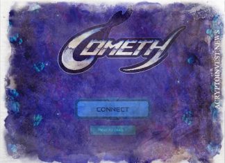 Французская студия блокчейн-игр, привлекает $10 млн