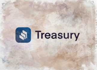 Compound Treasury получила кредитный рейтинг от S&P