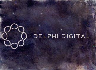 Delphi Digital: мы ошибались в рисках, связанных с Terra Delphi Digital