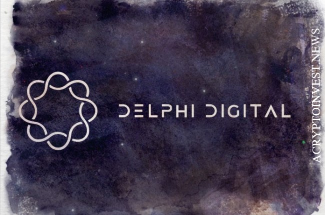 Delphi Digital