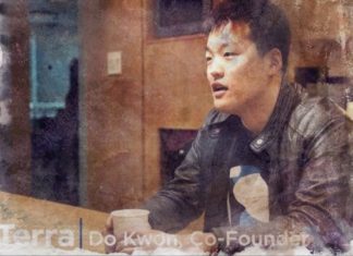 До Квон ставит на голосование свой план возрождения Terra