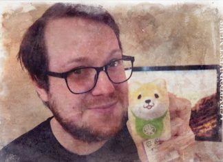 Создатель Dogecoin, назвал Илона Маска — мошенником Dogecoin