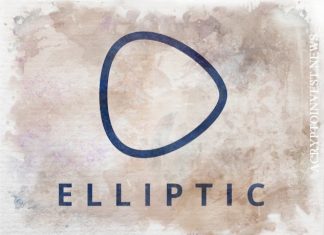 Аналитическая компания Elliptic привлекла $60 млн Elliptic